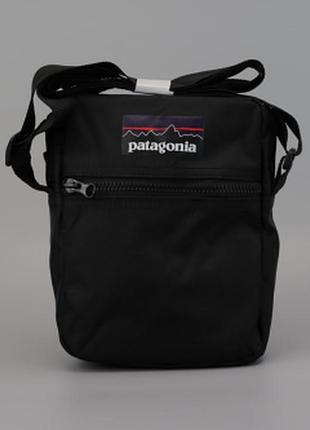 Барсетка bape мужская месенджер bape мужской сумка поясная бейп сумка через плечо bathing ape бананка