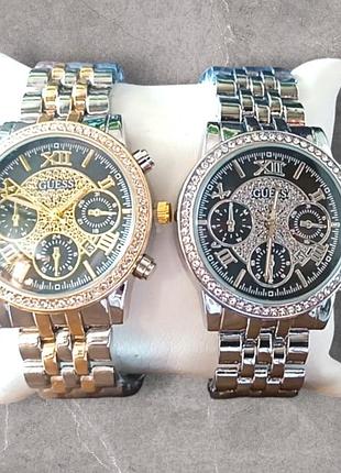 Женские часы 🪿 gu ess 🪿