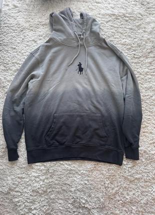 Jaket polos hoodie hotsell