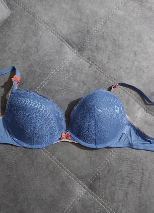 Бюст-трансформер esprit