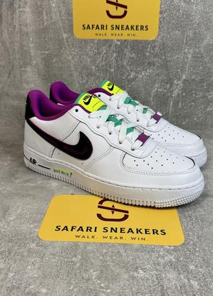 nike air force 1 38 999 140113198