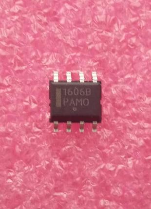 Nce30td60bf to220f 600v 30a igbt + d