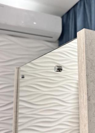 Гладильная доска купе б/у