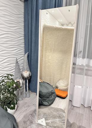 Гладильная доска купе б/у