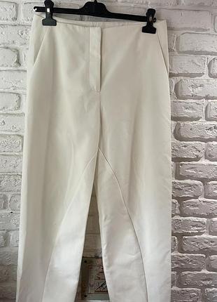 Брюки cos