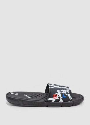 Adidas gel slippers sales