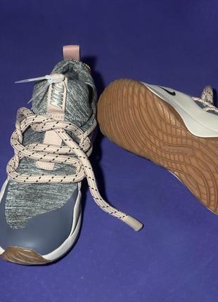 Nike city loopкросівки
