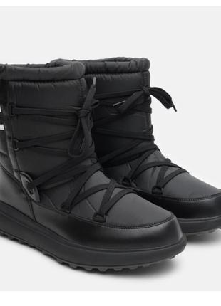 Helly hansen 🔥🔥ботинки женские новая коллекция