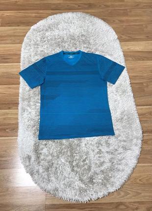 Футболка brooks runhappy