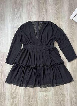 Сукня жіноча
