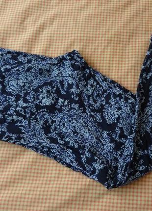 Брюки, штаны женские, размер 36.