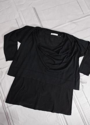 Світер fabiana filippi