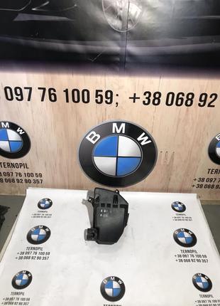 Корпус повітряного фільтра бмв bmw е e61/62/63/64 n52/m54 13717521030