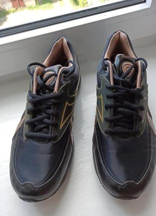 Reebok Easytone zapatillas de trekking Reebok talla 42
