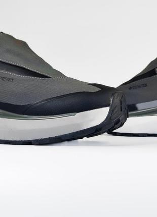 Salomon odyssey gore-tex termo olive 5