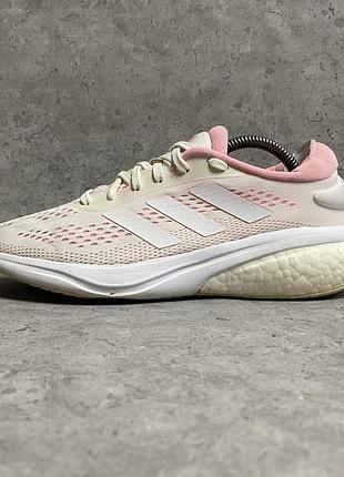 Кросівки adidas origin trefoil tee