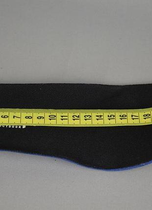 Sherpa kabru du waterproof vibram черевики жіночі трекінгові непромокаючі. оригінал....