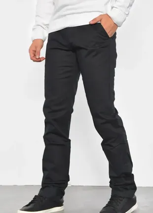 Классические брюки / штаны