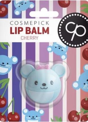 Cosmepick cherry