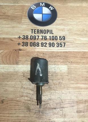 Серводвигун бмв bmw е e53/60/61/63/64/65/66/67/70 n62 11377548389