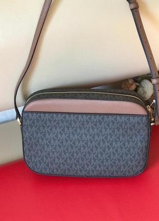 product eng 1027944 Backpack Cabaia Classic BAGS21 CITY LIVERPOOL michael kors jet set large logo crossbody bag 4200