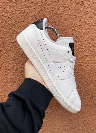 Кроссовки nike оригинал