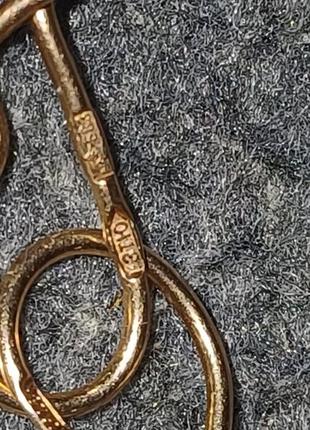 Бахур (освіжувач повітря) nabeel bakhoor 40 г