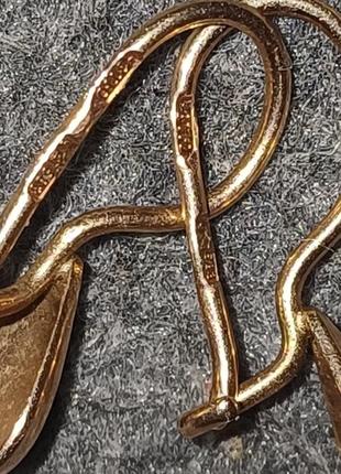 Бахур (освіжувач повітря) nabeel bakhoor 40 г