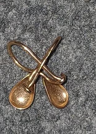 Бахур (освіжувач повітря) nabeel bakhoor 40 г