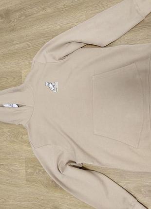 Толстовка худі світшот ripndip 5