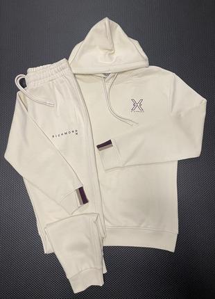 Костюми john richmond