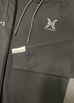 Костюми john richmond