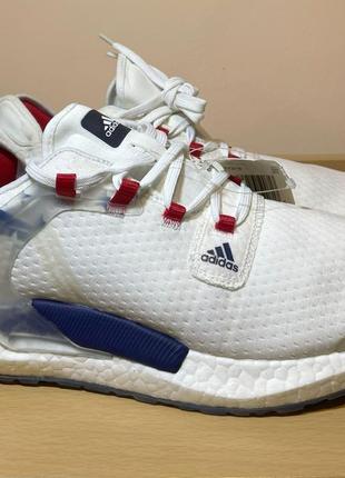 Adidas boost 42 discount