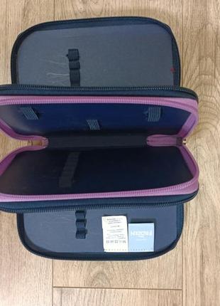 Пенал для девочки