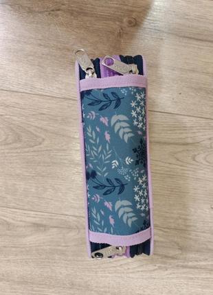 Пенал для девочки