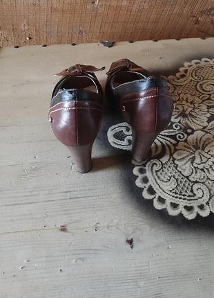 Туфлі 2
