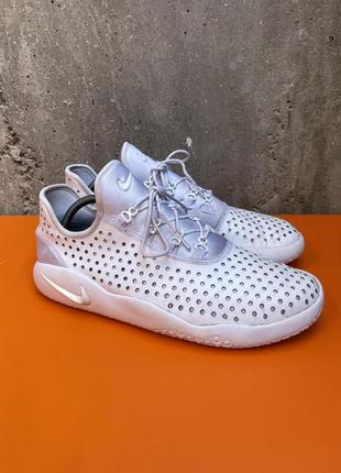 Оригинальные кроссовки nike 🔥