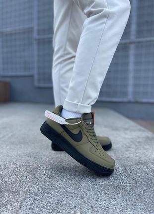 nike flex for casual dresses plus size'07 khaki