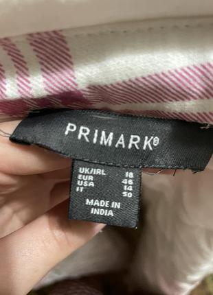 Продам женскую теплую рубашку