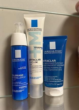 Medik8 - hydr8 b5 сиворотка