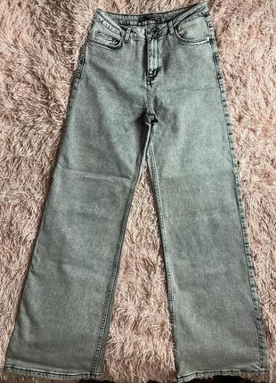 Джинси нові! 3