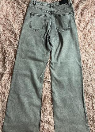 Джинси нові! 4