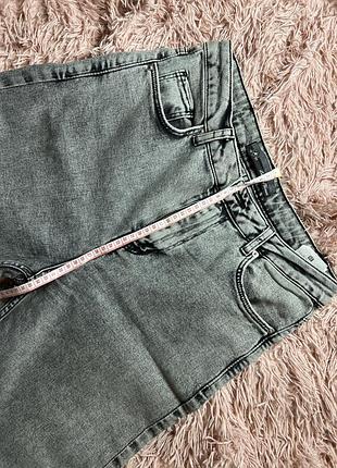 Джинси нові! 7