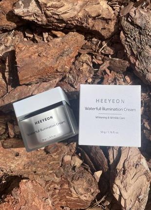 Propolis + ferulic acid крем institut esthederm