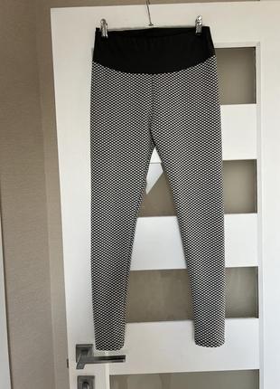 Штани для спорту