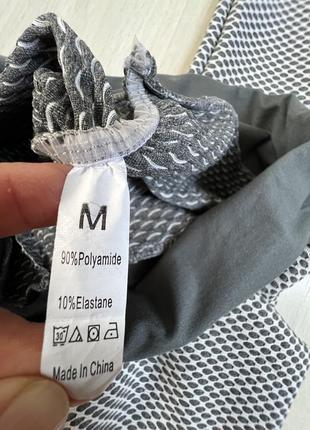 Штани для спорту5 фото