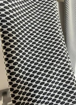 Штани для спорту3 фото