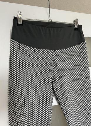 Штани для спорту2 фото