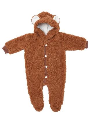Чоловічок twins teddy