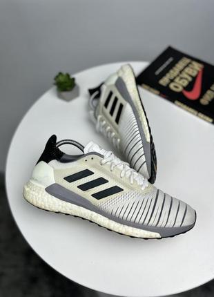 Кроссовки мужские адидас adidas 43 размер